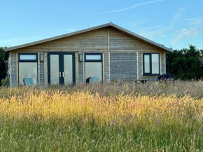Willow Lodge